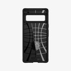 Pixel 6 Series - Rugged Armor