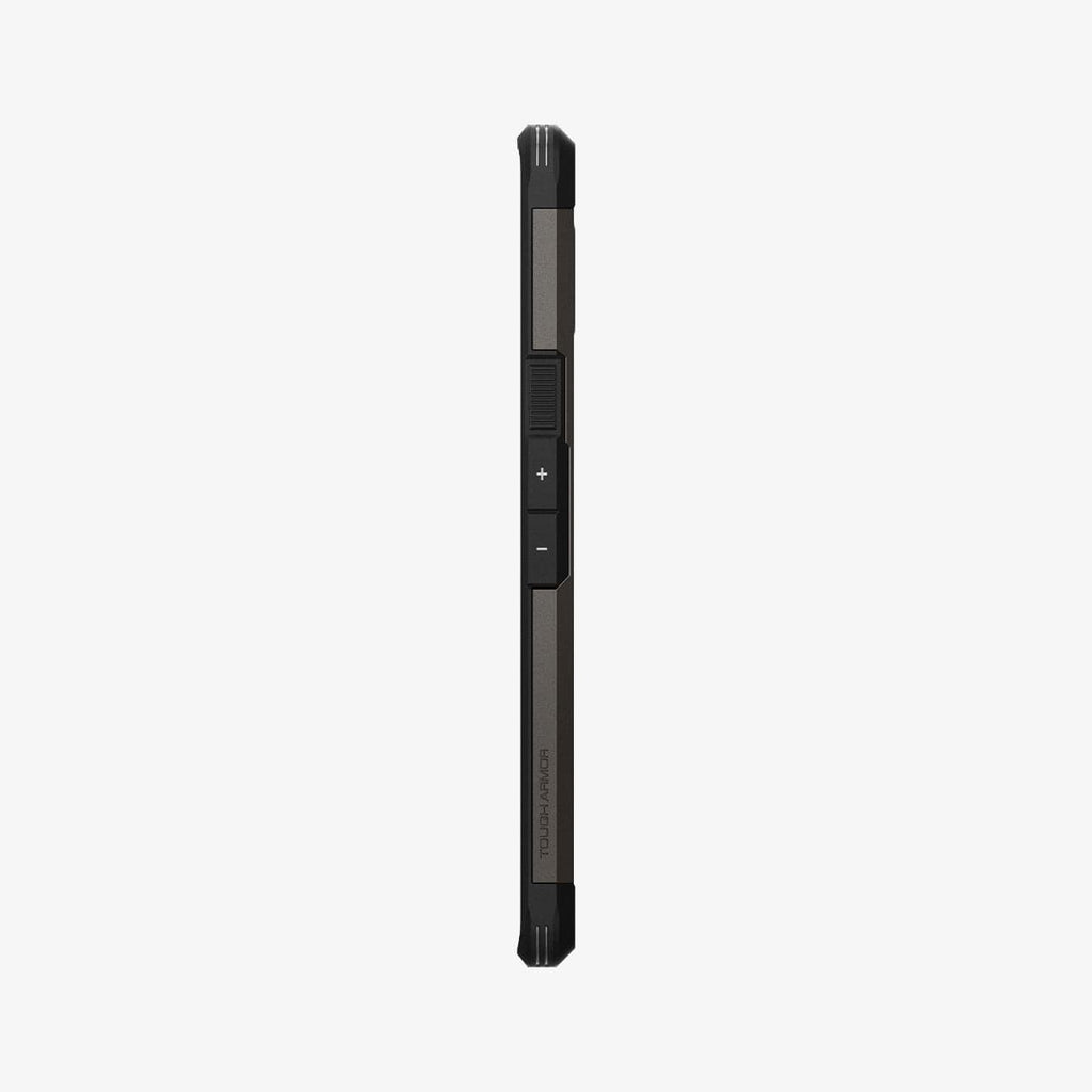 Pixel 6 Series - Tough Armor