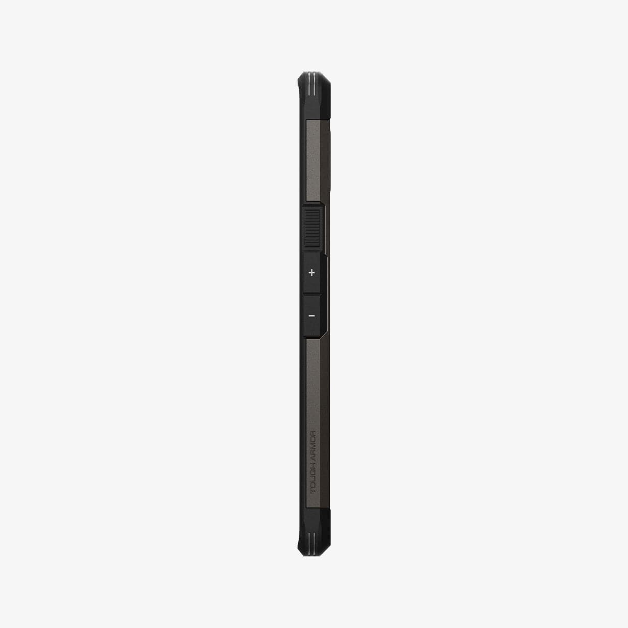 Pixel 6 Series - Tough Armor