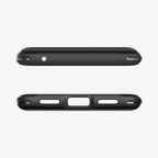 Pixel 7 Series - Rugged Armor