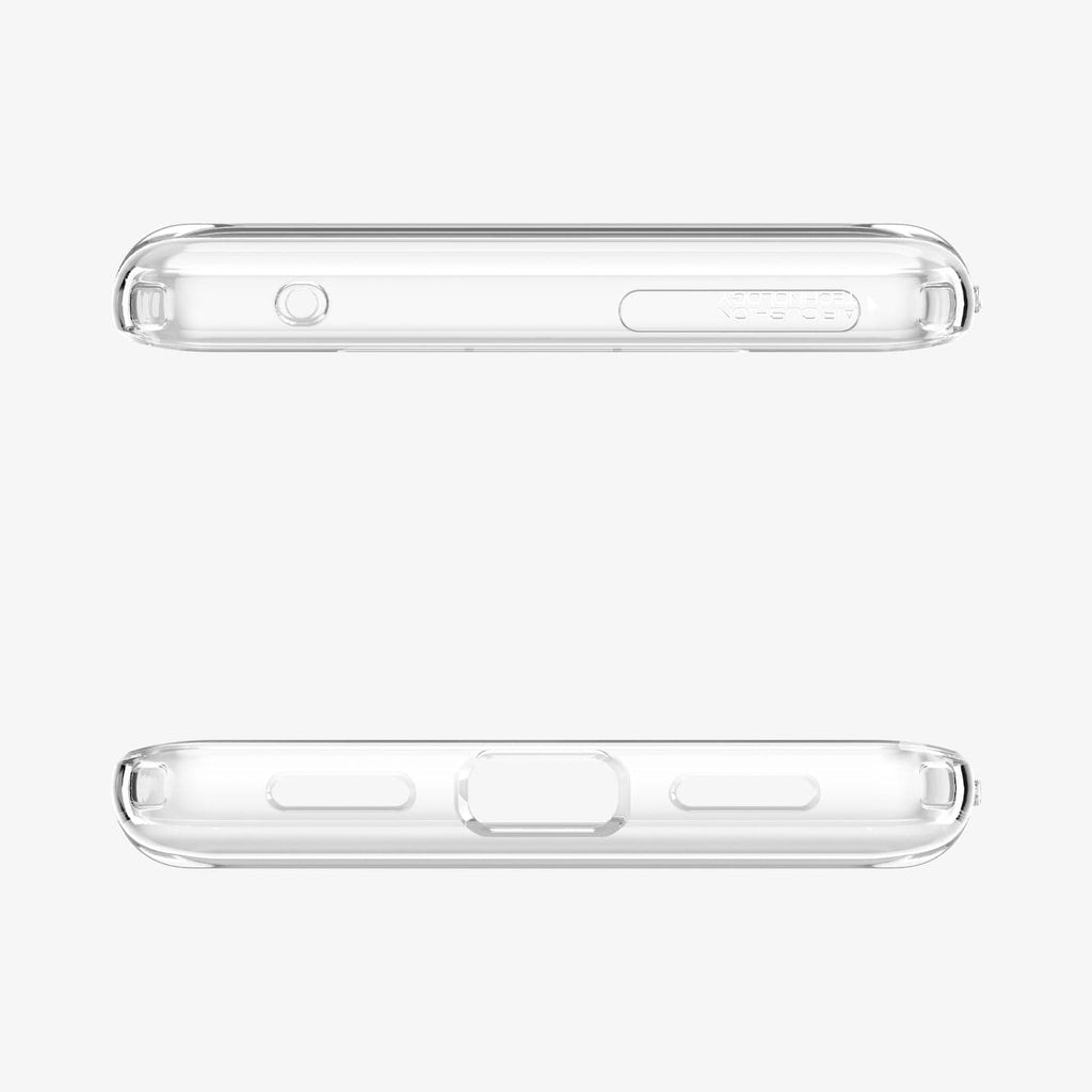 Pixel 7 Series - Ultra Hybrid