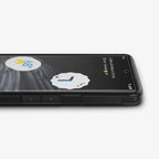 Pixel 7 Series - NeoFlex