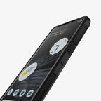 Pixel 7 Series - NeoFlex
