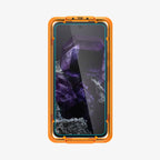Pixel 8 Series - Alignmaster