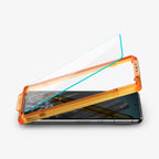 Pixel 8 Series - Alignmaster
