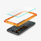 Pixel 8 Series - Alignmaster