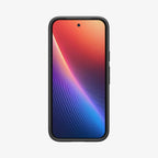 Pixel 9a Series - Liquid Air
