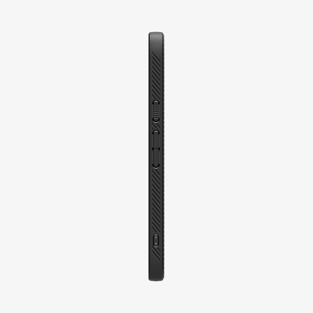 Pixel 9a Series - Liquid Air
