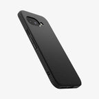 Pixel 9a Series - Liquid Air