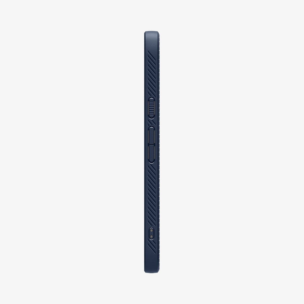 Pixel 9a Series - Liquid Air