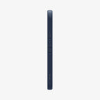 Pixel 9a Series - Liquid Air