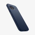 Pixel 9a Series - Liquid Air