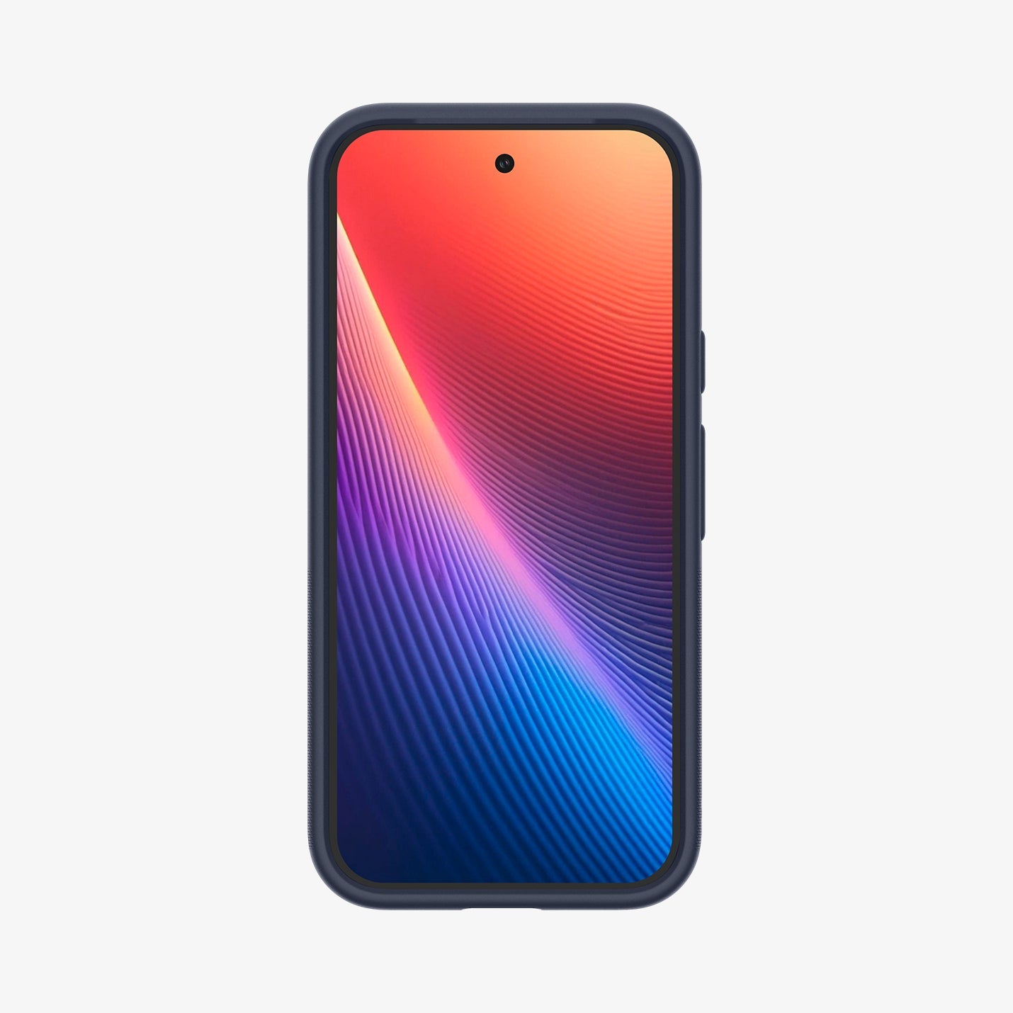 Pixel 9a Series - Nano Pop (Mag Fit)