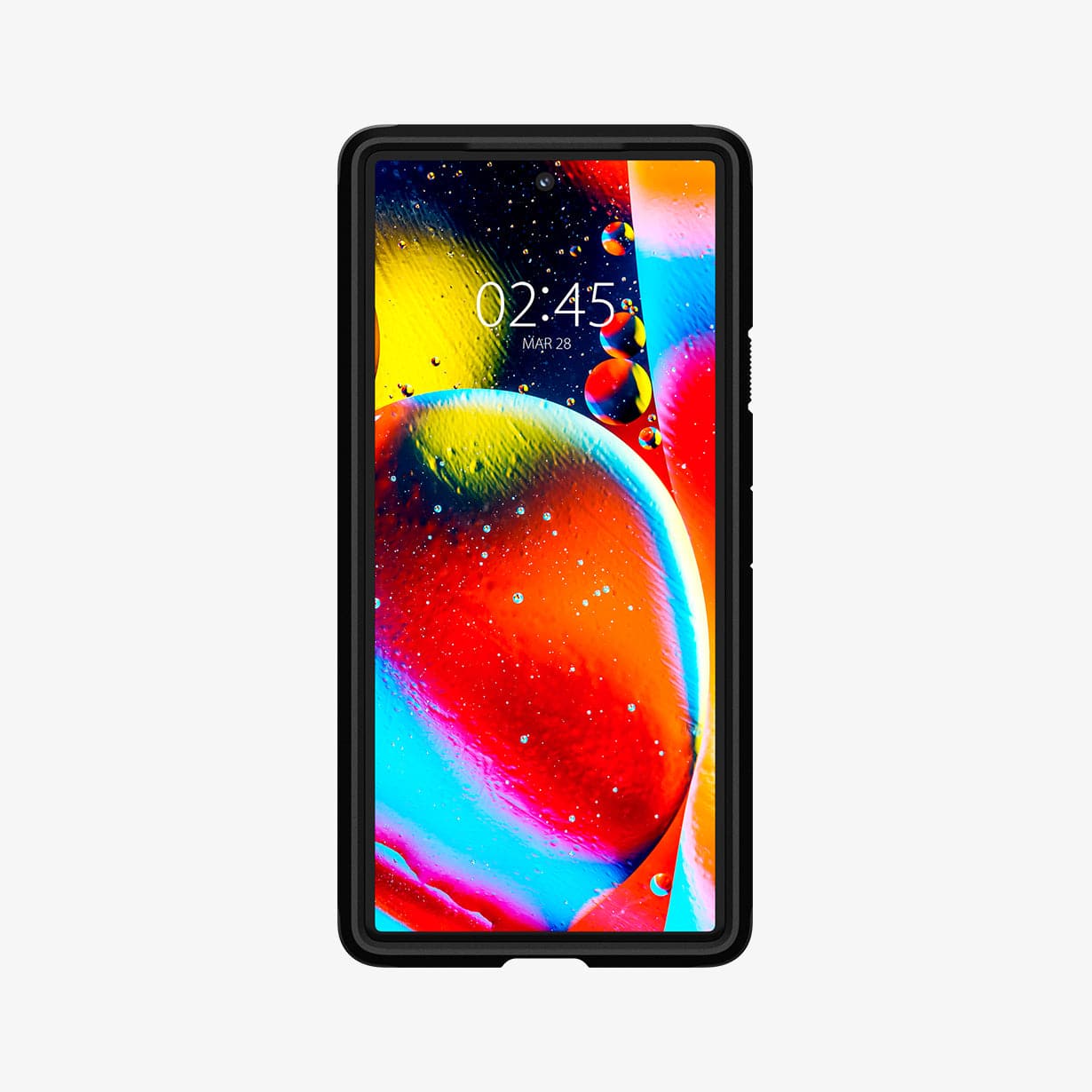 Pixel 6 Series - Tough Armor