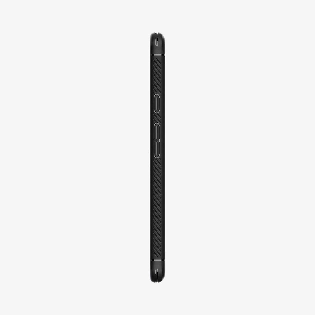Pixel 6 Series - Rugged Armor