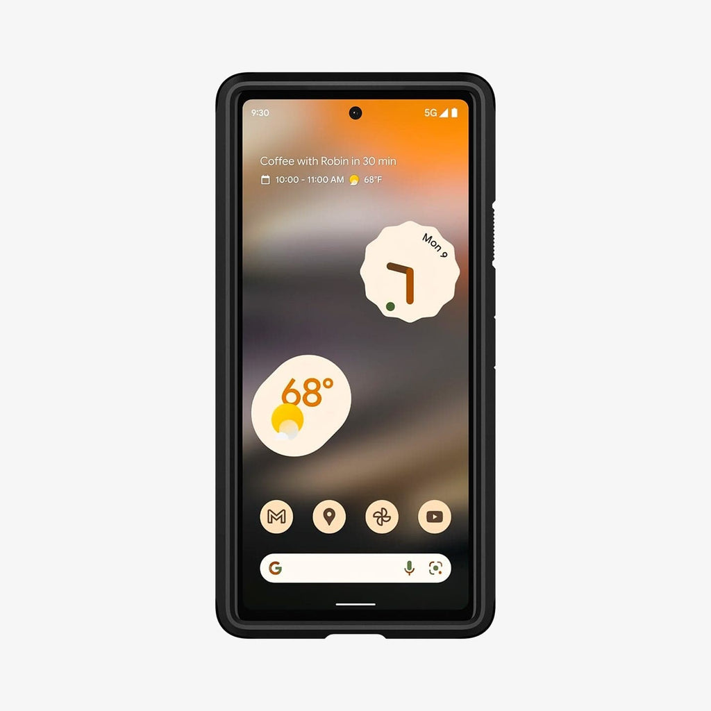 Pixel 6 Series - Tough Armor