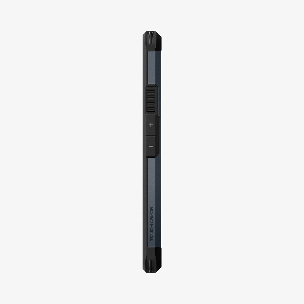 Pixel 6 Series - Tough Armor