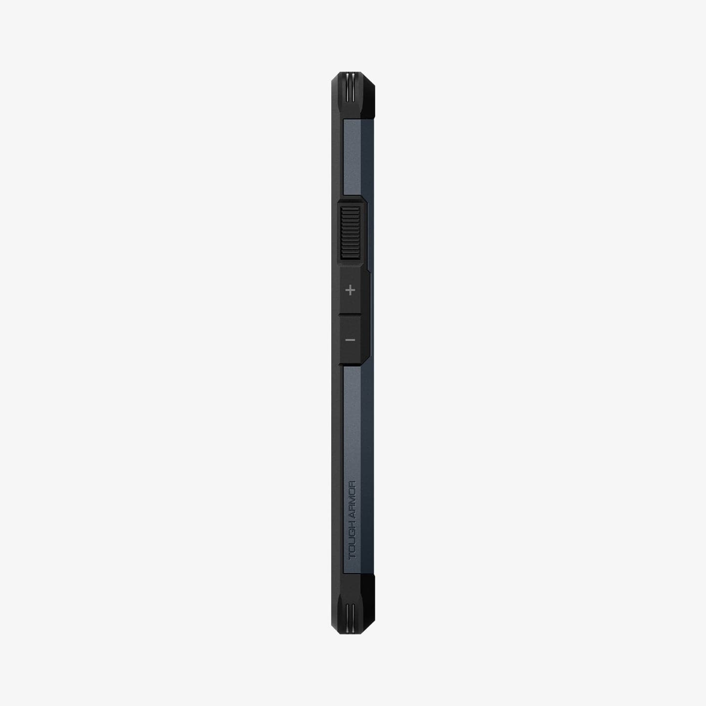 Pixel 6 Series - Tough Armor