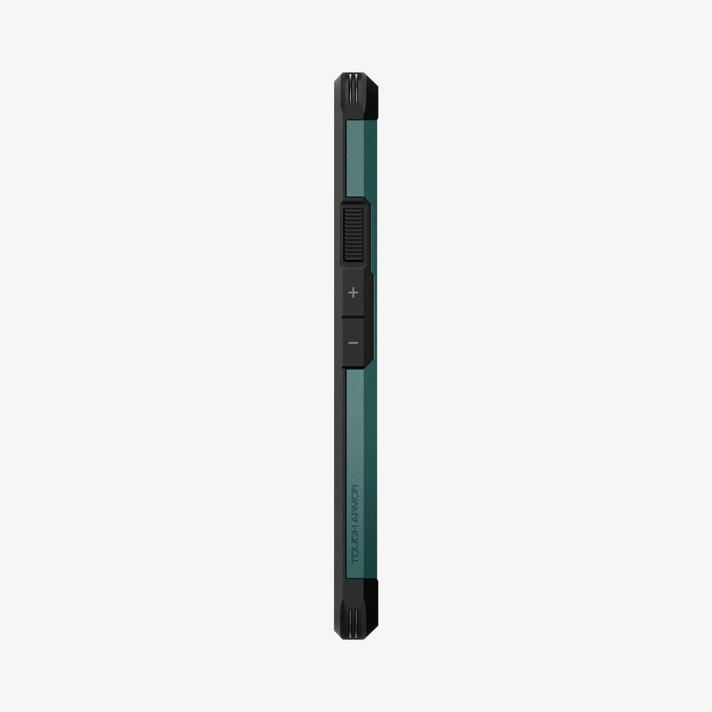 Pixel 6 Series - Tough Armor