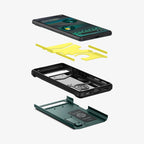 Pixel 6 Series - Tough Armor