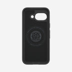 Pixel 9a Series - Thin Fit (Mag Fit)