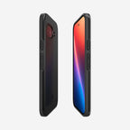 Pixel 9a Series - Thin Fit (Mag Fit)