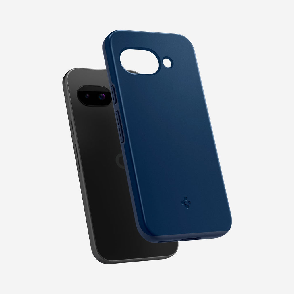 Pixel 9a Series - Thin Fit (Mag Fit)