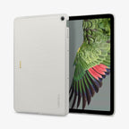 Pixel Tablet Series - Thin Fit Pro