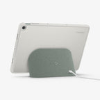 Pixel Tablet Series - Thin Fit Pro