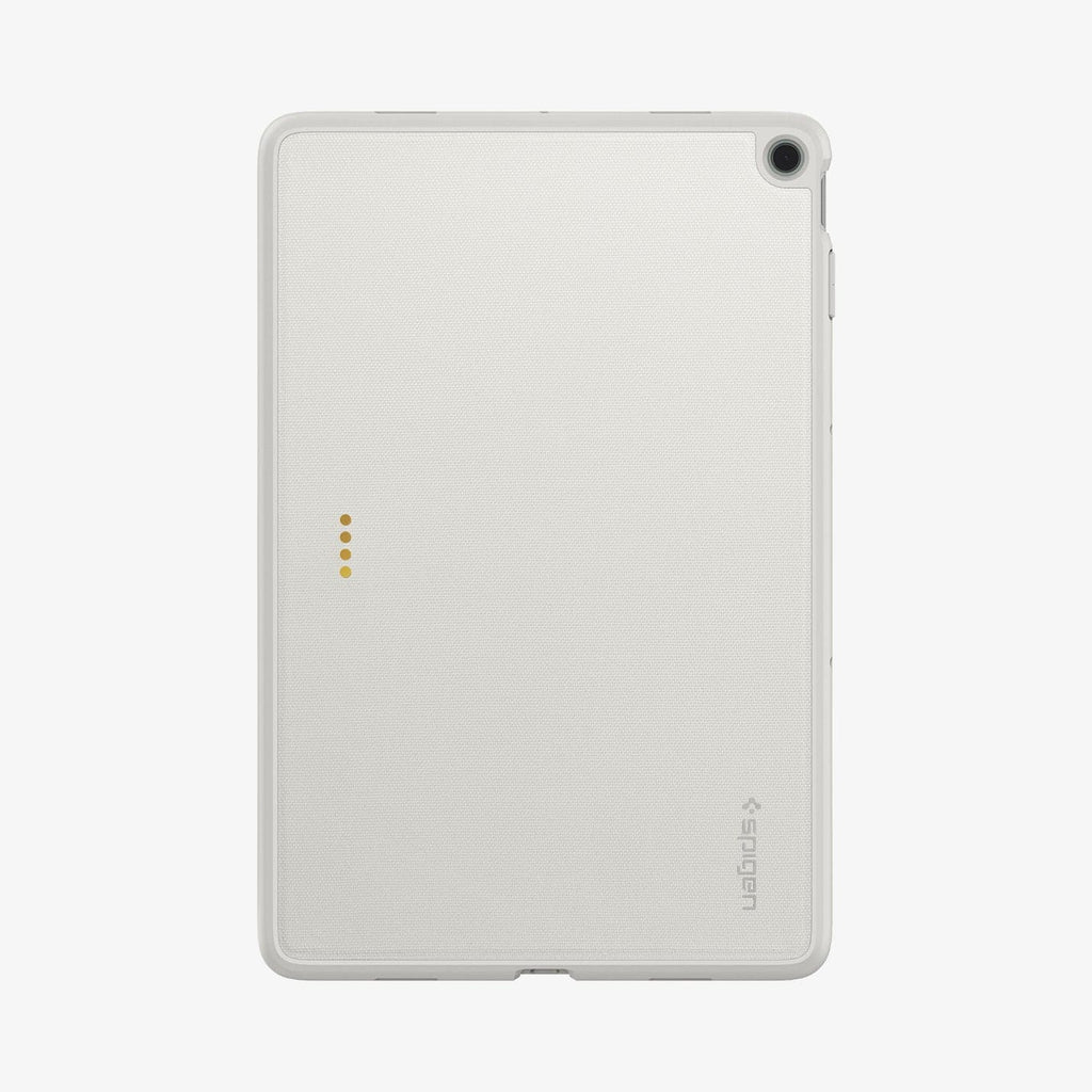 Pixel Tablet Series - Thin Fit Pro