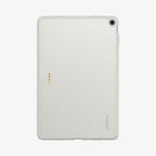 Pixel Tablet Series - Thin Fit Pro
