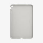 Pixel Tablet Series - Thin Fit Pro