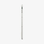 Pixel Tablet Series - Thin Fit Pro