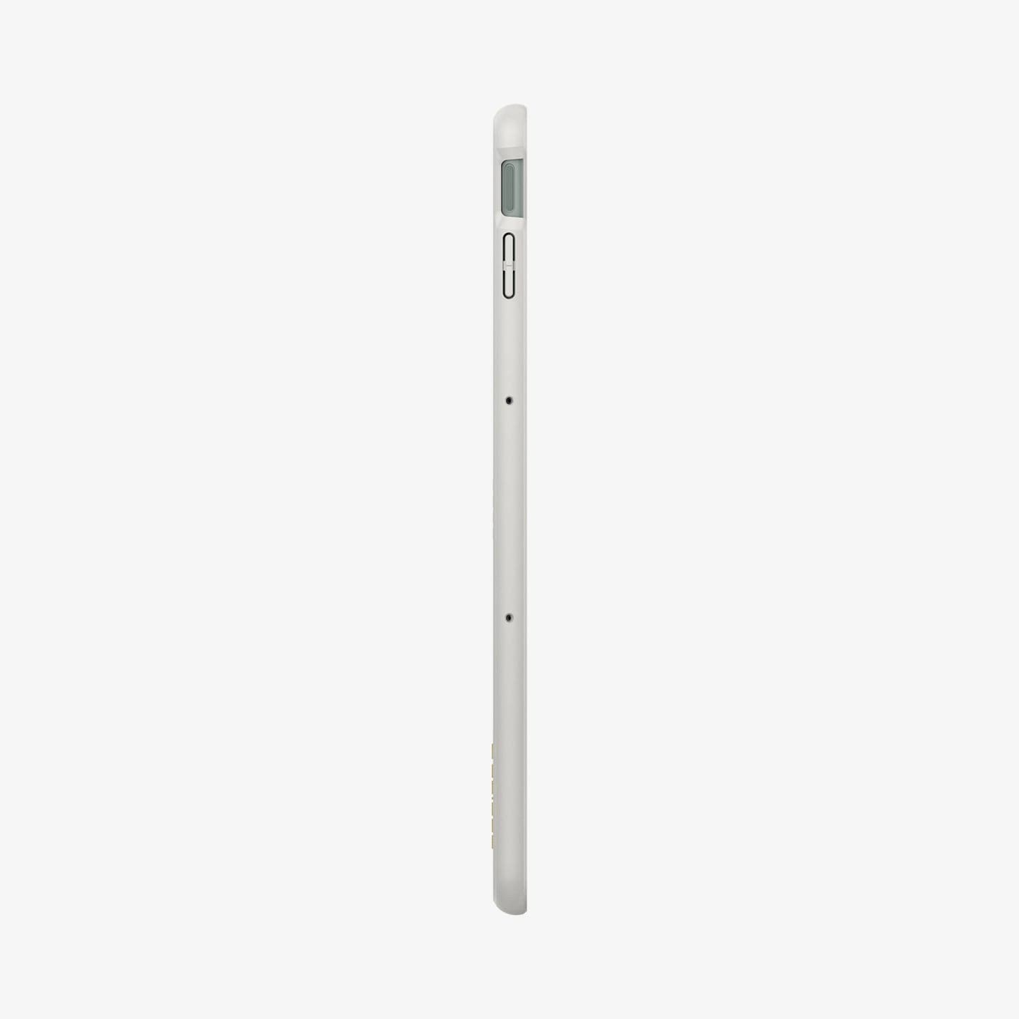 Pixel Tablet Series - Thin Fit Pro
