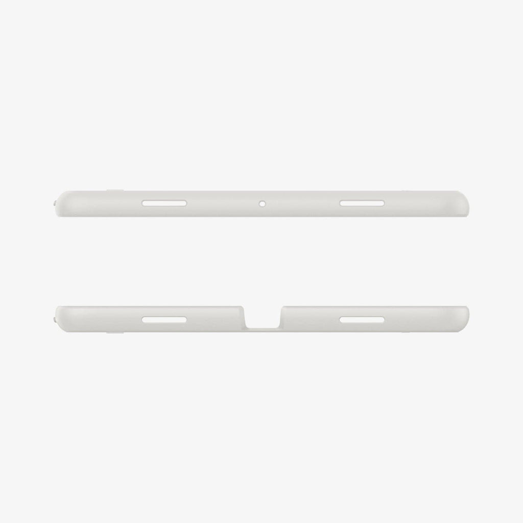 Pixel Tablet Series - Thin Fit Pro