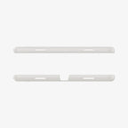 Pixel Tablet Series - Thin Fit Pro