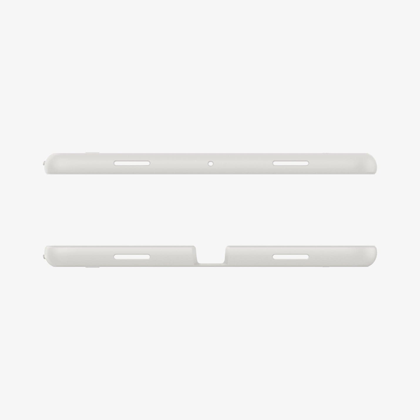 Pixel Tablet Series - Thin Fit Pro