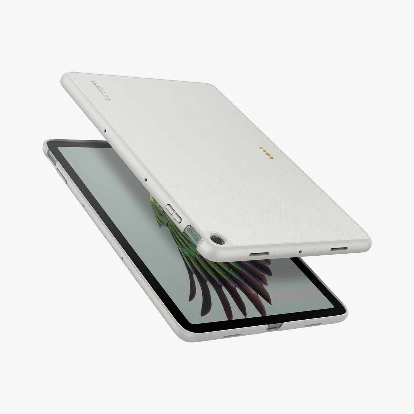 Pixel Tablet Series - Thin Fit Pro