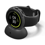Pixel Watch 4 Series - Liquid Air
