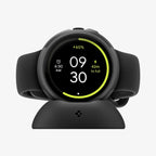 Pixel Watch 4 Series - Liquid Air