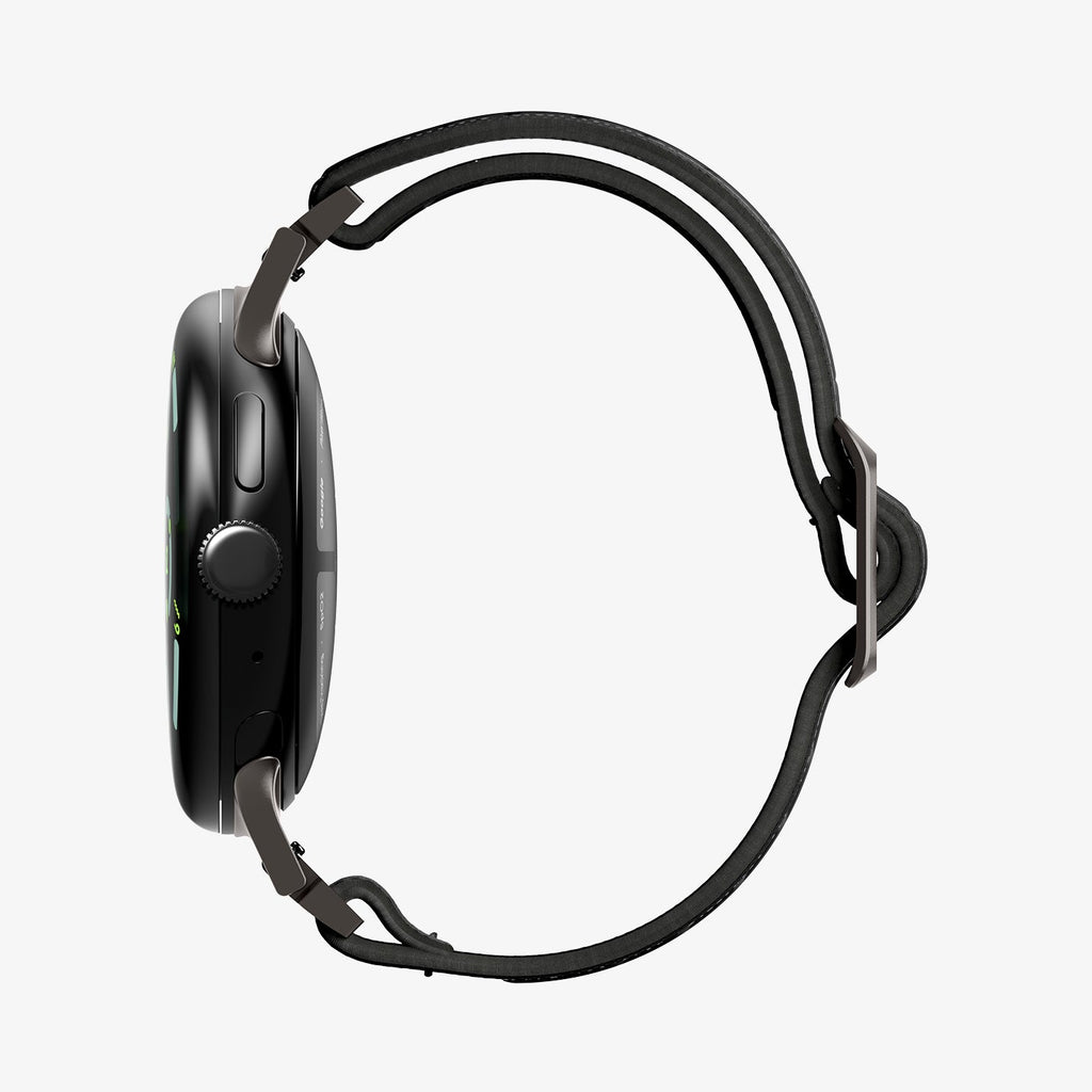 Pixel Watch 4 Series - Lite Fit X