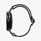 Pixel Watch 4 Series - Lite Fit X