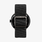 Pixel Watch 4 Series - Lite Fit X