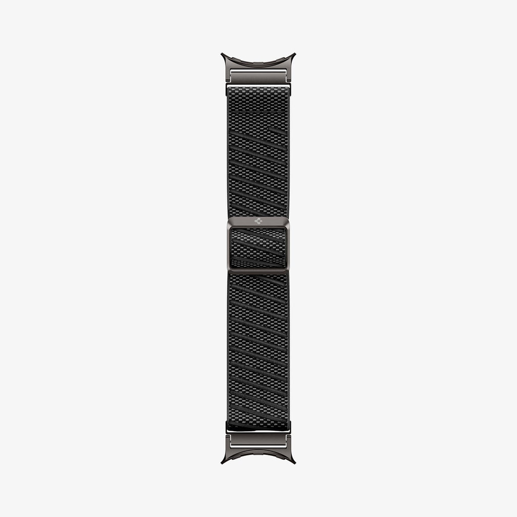 Pixel Watch 4 Series - Lite Fit X