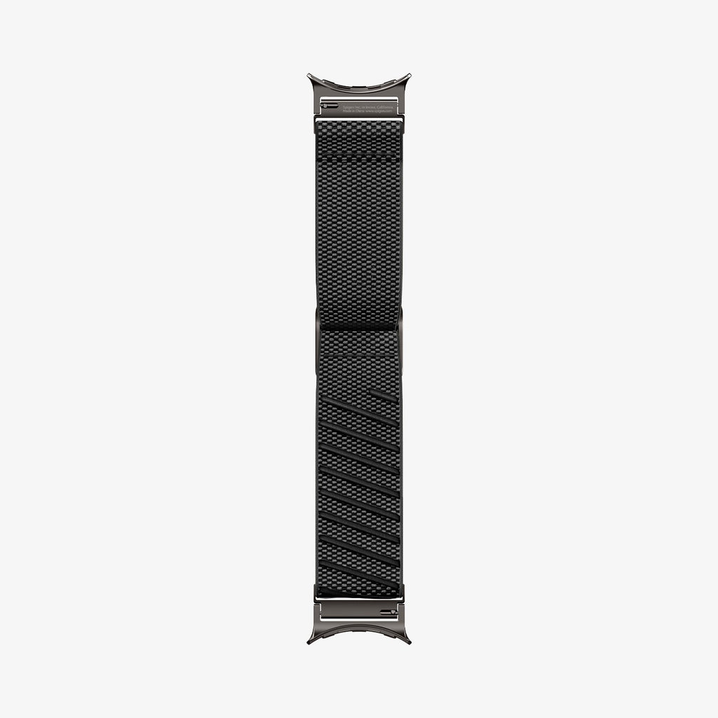 Pixel Watch 4 Series - Lite Fit X
