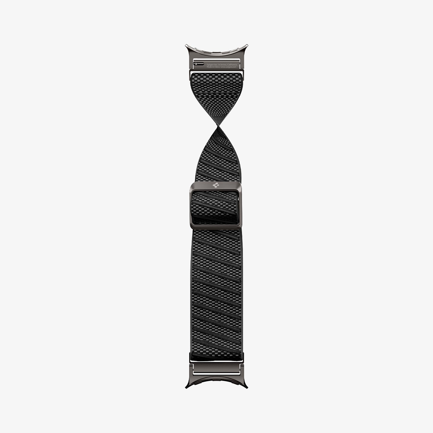 Pixel Watch 4 Series - Lite Fit X