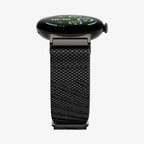 Pixel Watch 4 Series - Lite Fit X