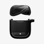 Pixel Buds Series - Rugged Armor
