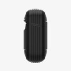 Pixel Buds Series - Rugged Armor