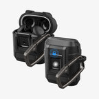 Pixel Buds 2a Series - Lock Fit